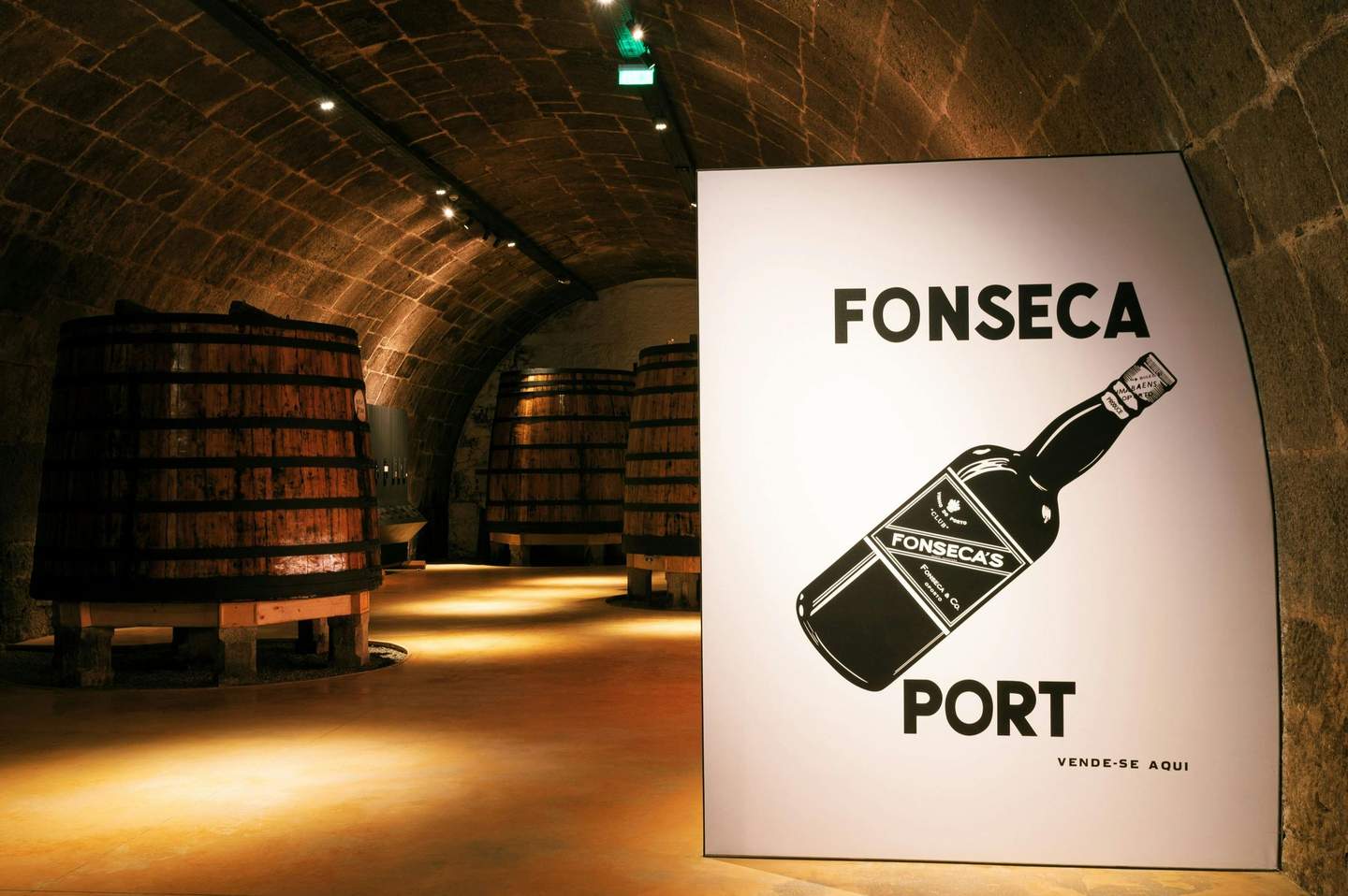 Welcome to Fonseca