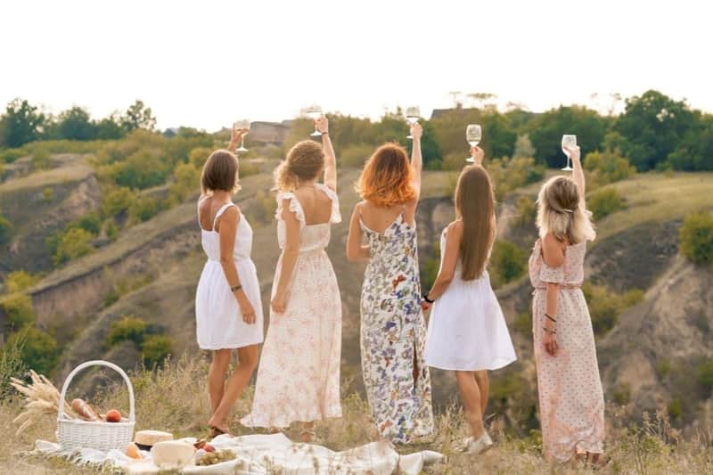 Côtes De Provence: Guided Wine Tasting Tour from Aix-en-Provence
