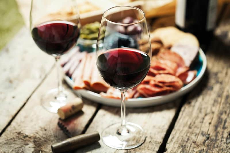 Certaldo, Monteriggioni & Castellina: Day Tour from Florence + Cooking Class