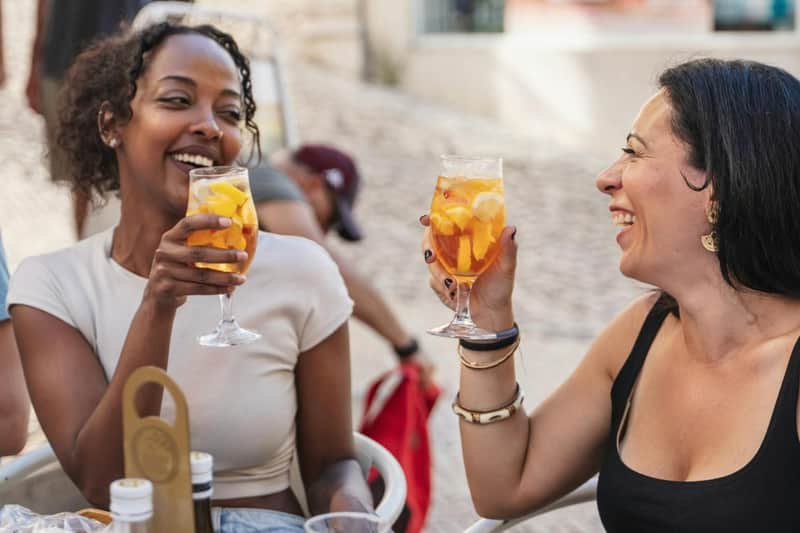 Lisbon: Baixa Guided Food Tour + Tastings