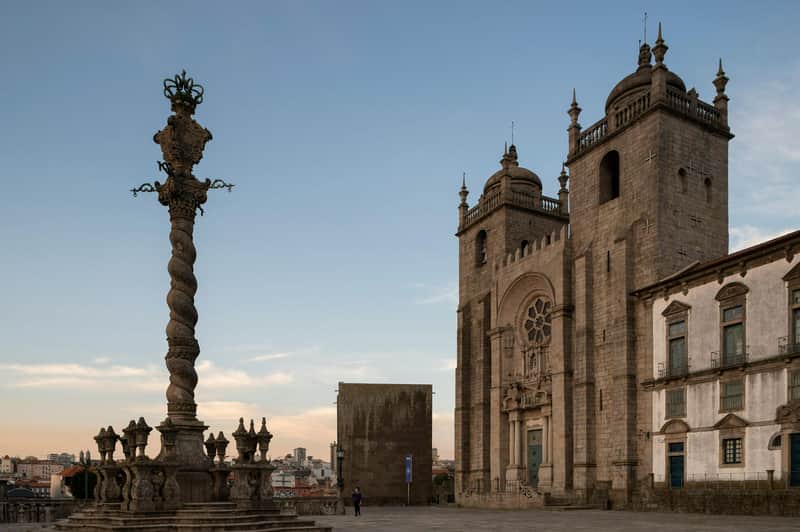 Porto Explorer Pass