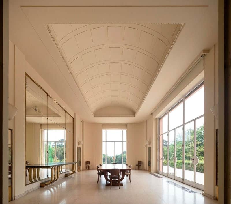 Serralves Foundation + 48-Hour Hop-on Hop-off Pass