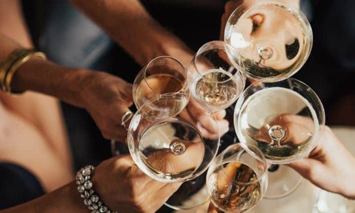 Sonoma County Tasting Pass