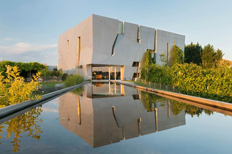 LOISIUM WineExperience