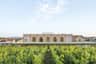 PRESSORIA – A Sensory Journey to the Heart of Champagne PRESSORIA – A Sensory Journey to the Heart of Champagne