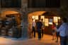 Porto Wine Tasting: Burmester Wine Cellars Porto Wine Tasting: Burmester Wine Cellars