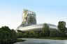 La Cité du Vin