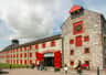 Midleton Distillery Experience (Jameson)