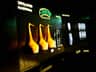 Jameson Distillery Bow St.