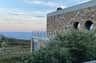 Tenuta delle Ripalte Winery