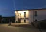 Museo del Vino Viterbo