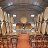 Cantina Alagna Vini
