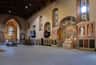 Brunello Temple