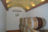 Cantina Fratelli Vogadori - Amarone Valpolicella Winery