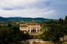 Tenuta Bossi