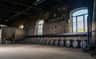 Burmester Wine Cellars