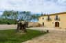 ArtCava – Celler Can Batlle