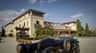 Freixenet Winery