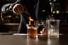 Great Jones Distilling Company