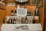 American Prohibition Museum